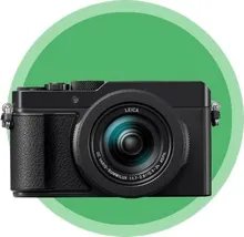 Ремонт фотоаппаратов Olympus