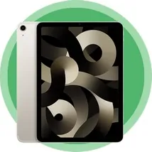 Ремонт iPad