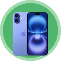 Ремонт iPhone