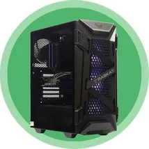 Ремонт компьютеров Dell