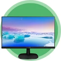 Ремонт мониторов LG