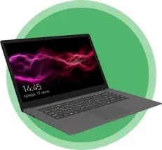 Ремонт ноутбуков LG