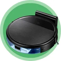 Ремонт роботов-пылесосов iRobot