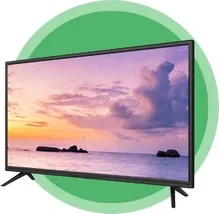 Ремонт телевизоров LG