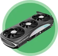 Ремонт видеокарт Asus