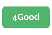 Ремонт планшетов 4Good