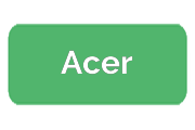 Ремонт серверов Acer