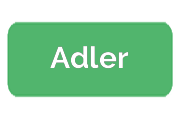 Ремонт кофемашин Adler