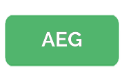 Ремонт телевизоров AEG