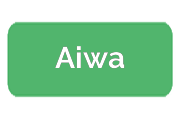 Ремонт телевизоров Aiwa