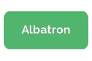 Ремонт видеокарт Albatron