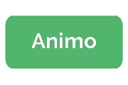 Ремонт кофемашин Animo