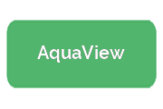 Ремонт телевизоров AquaView