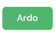Ремонт стиральных машин Ardo