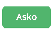 Ремонт сушильных машин Asko