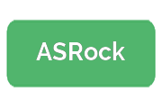 Ремонт видеокарт ASRock