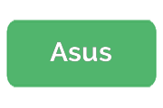 Ремонт серверов Asus