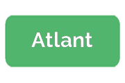 Ремонт стиральных машин Atlant