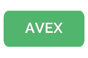 Ремонт парогенераторов AVEX