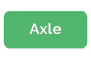 Ремонт видеокарт Axle