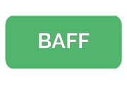Ремонт телевизоров BAFF