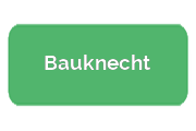 Ремонт стиральных машин Bauknecht