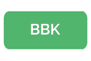 Ремонт телевизоров BBK