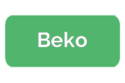 Ремонт парогенераторов Beko