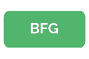 Ремонт видеокарт BFG