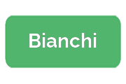 Ремонт кофемашин Bianchi
