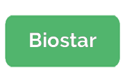 Ремонт видеокарт Biostar