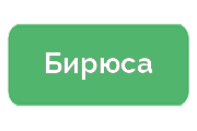 Ремонт стиральных машин Бирюса
