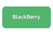 Ремонт планшетов BlackBerry