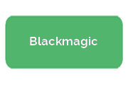 Ремонт видеокамер Blackmagic