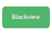 Ремонт планшетов Blackview