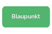 Ремонт телевизоров Blaupunkt