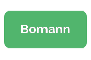 Ремонт кофемашин Bomann