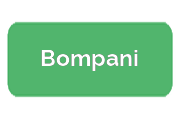 Ремонт стиральных машин Bompani