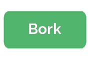 Ремонт парогенераторов Bork