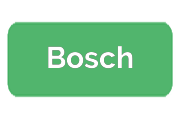 Ремонт тепловизоров BOSCH