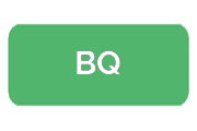 Ремонт планшетов BQ