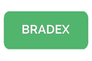 Ремонт массажных кресел BRADEX
