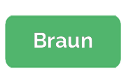 Ремонт экшен-камер Braun