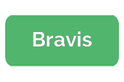 Ремонт телефонов Bravis