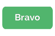 Ремонт холодильников Bravo