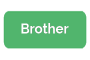Ремонт принтеров Brother