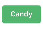 Ремонт индукционных плит Candy