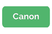Ремонт принтеров Canon