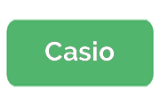 Ремонт проекторов Casio
