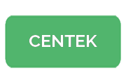 Ремонт парогенераторов CENTEK